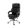 Huzaro Mark Adler Boss 6.0 Czarny MA-BOSS 6.0 - 1188576 - zdjęcie 3